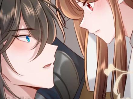 ip变动 oA4JeNEdyEC9ARAOsBhfxoihIMzAnTAaigN2WH~tplv-dy-resize-origshort-autoq-75:330.jpeg?biz_tag=pcweb_cover&from=3213915784&s=PackSourceEnum_AWEME_DETAIL&sc=cover&se=false&x-expires=2010538800&x-signature=915aQKxgxPh4sOvFtW74NI%2BEF7E%3D