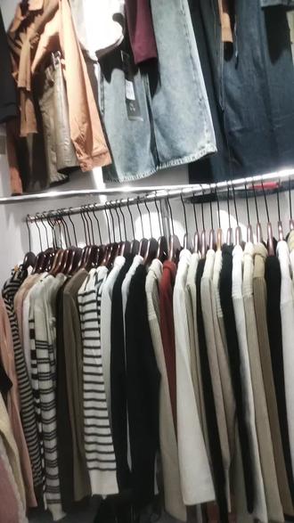 好用的牛奶身体乳 oA82nzeGIANkvUBACA2hKT2DtE39gDfik2BIUN~tplv-dy-resize-origshort-autoq-75:330.jpeg?biz_tag=pcweb_cover&from=3213915784&s=PackSourceEnum_AWEME_DETAIL&sc=cover&se=false&x-expires=2009314800&x-signature=THKyVBLfgu%2BfIPc2mBL4RKALZRo%3D