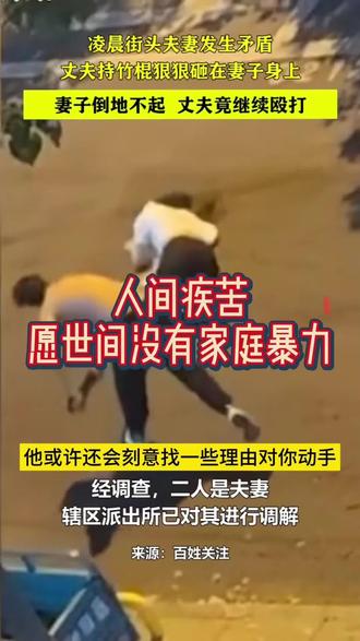 鱼跃而上完整版原唱 oABWAZZ4kefYrAGDIkDnd5bAQkDrgMaLADgpw9~tplv-dy-resize-origshort-autoq-75:330.jpeg?biz_tag=pcweb_cover&from=3213915784&s=PackSourceEnum_AWEME_DETAIL&sc=cover&se=false&x-expires=2009638800&x-signature=ofS8IuHkpArYKi9ZySN6SkGmR1A%3D