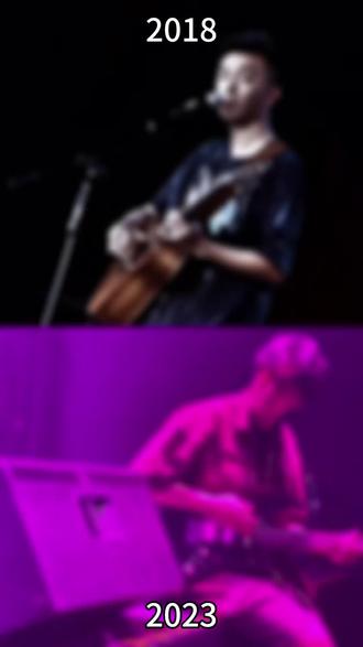 盒子怪电影插曲 oABy9DnfAALb892DCafnDGrDCoW8QAl0AggAyl~tplv-dy-resize-origshort-autoq-75:330.jpeg?biz_tag=pcweb_cover&from=3213915784&s=PackSourceEnum_AWEME_DETAIL&sc=cover&se=false&x-expires=2012068800&x-signature=yM9%2FfWkfMa1zrE47MKYYTqXtxac%3D