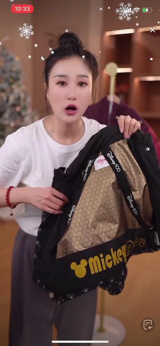 搭建小程序需要什么 oACA2BDBNfnw9Gg6hit5eqQAbcCCwlQAMuIrdZ~tplv-dy-resize-origshort-autoq-75:330.jpeg?biz_tag=pcweb_cover&from=3213915784&s=PackSourceEnum_AWEME_DETAIL&sc=cover&se=false&x-expires=2012356800&x-signature=0Rp6Xhmqqb9dJTA42sxd3NOQBo0%3D