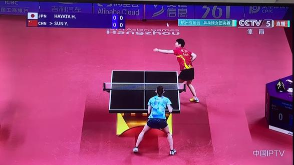 油一般多少秒热 oACeAABfEr9DoaYMCbbWSInql4FdZnxEEBDgAA~tplv-dy-resize-origshort-autoq-75:330.jpeg?biz_tag=pcweb_cover&from=3213915784&s=PackSourceEnum_AWEME_DETAIL&sc=cover&se=false&x-expires=2011071600&x-signature=V1%2FozzggsoeaWJyWW9DhI29%2FMto%3D