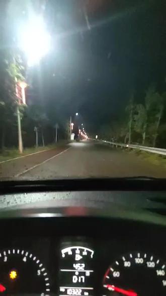什么叫搭伙过日子的夫妻关系 oADnceLeDczBgC8glo1Ab2dbagV9BYABFQAiB9~tplv-dy-resize-origshort-autoq-75:330.jpeg?biz_tag=pcweb_cover&from=3213915784&s=PackSourceEnum_AWEME_DETAIL&sc=cover&se=false&x-expires=2010463200&x-signature=xUWZMBY6ncf1F9NN4IDc0Y%2Fjguw%3D