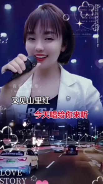 风的季节原唱完整版视频 oAIAvYfgkEzs5KAAUyGgNWhCyDINebxACvpdqB~tplv-dy-resize-origshort-autoq-75:330.jpeg?biz_tag=pcweb_cover&from=3213915784&s=PackSourceEnum_AWEME_DETAIL&sc=cover&se=false&x-expires=2012306400&x-signature=MEyJdBRkVd3OwNXKAisv06Qv88k%3D
