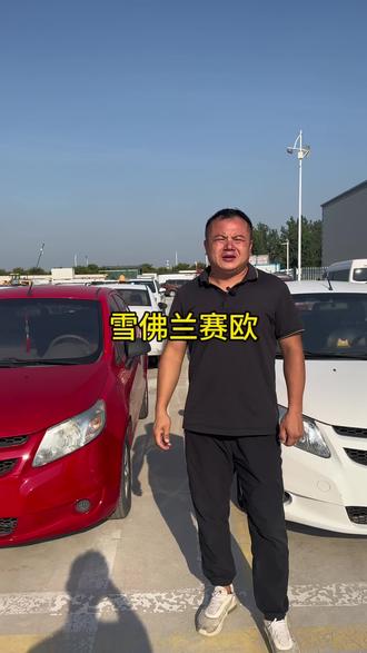 抖音作品怎么发到抖音私信里 oAJ4I4e9qHNtQoYxADnAQB8T9lkgMBfABTD7b0~tplv-dy-resize-origshort-autoq-75:330.jpeg?biz_tag=pcweb_cover&from=3213915784&s=PackSourceEnum_AWEME_DETAIL&sc=cover&se=false&x-expires=2010909600&x-signature=oRnO4%2FKNZ88x6gOa4yWrAXeQSXw%3D