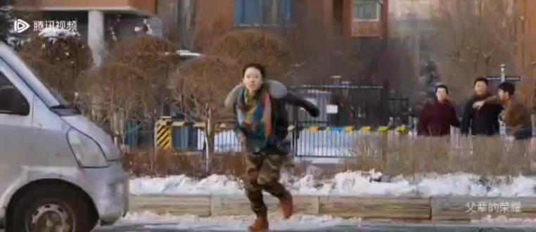 妙手仁心第二部国语版31集 oANKCnfAAABh4ygIKWzYNlIpAE9KWx9bsfzAAv~tplv-dy-resize-origshort-autoq-75:330.jpeg?biz_tag=pcweb_cover&from=3213915784&s=PackSourceEnum_AWEME_DETAIL&sc=cover&se=false&x-expires=2010708000&x-signature=Lp4iNJPc%2Bw%2BH7zwgCcfCQYgMbdQ%3D