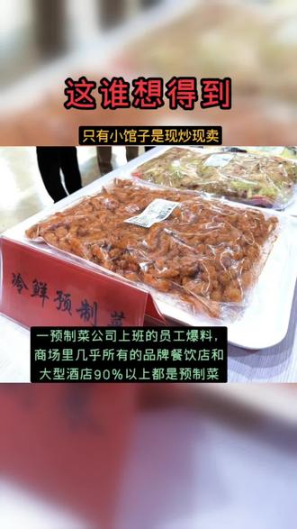 有哪些好看的韩国犯罪电影 oAQIAE04DeASwCDgQ9fnCcCarLcQiGlVTAAbBT~tplv-dy-resize-origshort-autoq-75:330.jpeg?biz_tag=pcweb_cover&from=3213915784&s=PackSourceEnum_AWEME_DETAIL&sc=cover&se=false&x-expires=2011330800&x-signature=W7TVmh%2FZbT0IBWFUNUUvJn5hlnY%3D