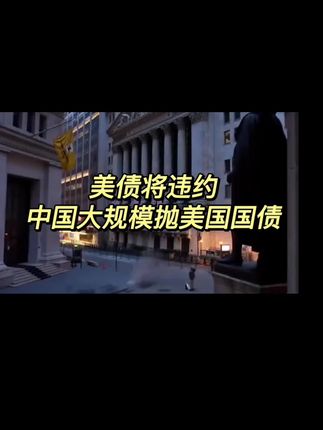 黑洞吞噬恒星的场面 oAQijAQXGBnMgSAOIgWABTYMOCee9xNDFt3jbo~tplv-dy-cropcenter:323:430.jpeg?biz_tag=pcweb_cover&from=3213915784&s=PackSourceEnum_PUBLISH&sc=cover&se=true&sh=323_430&x-expires=1989460800&x-signature=Hzl48Dt360BStxxQz%2BR9MAVCguw%3D