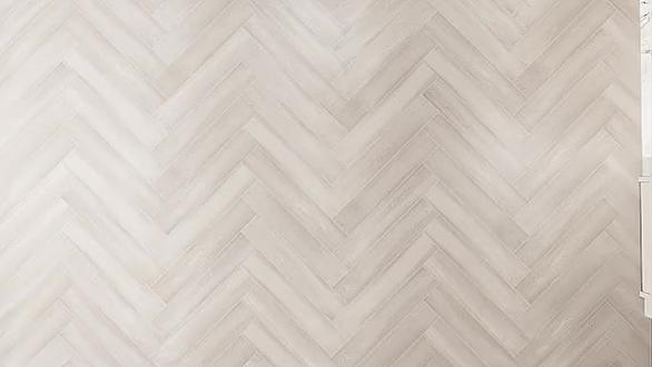 教师期望的作用 oARD1g5HohPC2YCAcoRA2dHvUfAk2fNCIhGfeE~tplv-dy-resize-origshort-autoq-75:330.jpeg?biz_tag=pcweb_cover&from=3213915784&s=PackSourceEnum_AWEME_DETAIL&sc=cover&se=false&x-expires=2010434400&x-signature=QNdDA4zsss2wXApgja2IXyy2CNg%3D