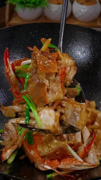 免费上门修家电网站 oARgIh9PAVpAXPDk9JkBAOseLDQcIDeyLWP2bn~tplv-dy-resize-origshort-autoq-75:330.jpeg?biz_tag=pcweb_cover&from=3213915784&s=PackSourceEnum_AWEME_DETAIL&sc=cover&se=false&x-expires=2008854000&x-signature=0s9kZwN7Le4CtfeuA%2FwWIHDB46k%3D