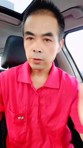 有什么好的电视剧好看推荐一下 oAaXEdg1bAEIFlvEBn9keYBt2DANeAKQi9DIiQ~tplv-dy-resize-origshort-autoq-75:330.jpeg?biz_tag=pcweb_cover&from=3213915784&s=PackSourceEnum_AWEME_DETAIL&sc=cover&se=false&x-expires=2009314800&x-signature=ci4mvrE24IA5XH4wwc8D8mBN6Ss%3D