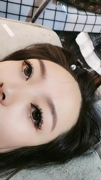 老王拍视频全集 oAb8GCGQBlW1EgDEHZCeeAqnBwPkAI9AvRNACA~tplv-dy-resize-origshort-autoq-75:330.jpeg?biz_tag=pcweb_cover&from=3213915784&s=PackSourceEnum_AWEME_DETAIL&sc=cover&se=false&x-expires=2009901600&x-signature=p73awqqBFrcC9wl6yZ%2Bl16p6RHg%3D