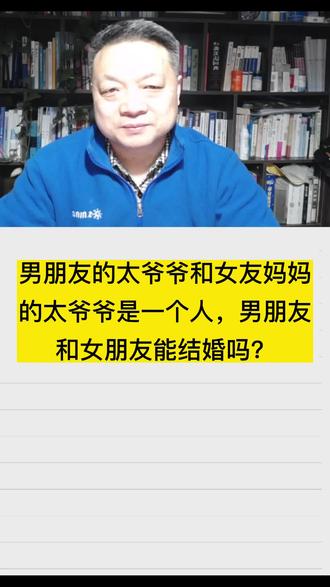 最简单的协议离婚书 oAbKCfzZeAAzSITGEDhEgkBAcBlghDj7AytYn0~tplv-dy-resize-origshort-autoq-75:330.jpeg?biz_tag=pcweb_cover&from=3213915784&s=PackSourceEnum_AWEME_DETAIL&sc=cover&se=false&x-expires=1993446000&x-signature=Cxf4f62xSj%2B%2BZ7a30BuM6cuDR%2Fs%3D