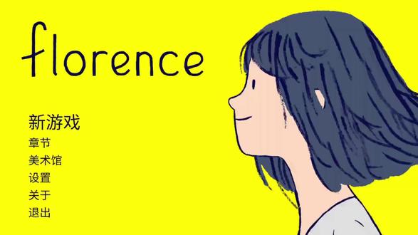 网站搭建平台企业 oAbVaWqMtly0IgDB0iG8zA3nBSeeIQ9iJcNABA~tplv-dy-resize-origshort-autoq-75:330.jpeg?biz_tag=pcweb_cover&from=3213915784&s=PackSourceEnum_AWEME_DETAIL&sc=cover&se=false&x-expires=2012144400&x-signature=dLoVbHV9PvHZWXzMl0cYTyNDZhc%3D