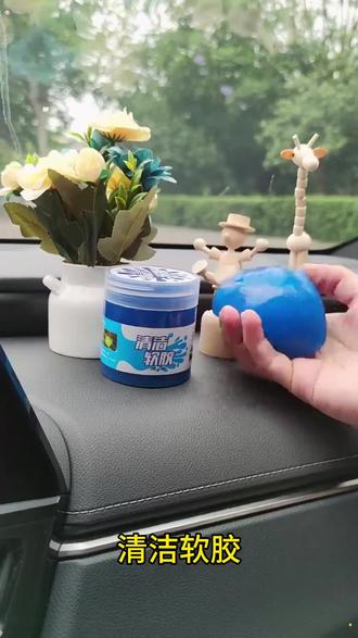 面粉属于淀粉类吗 oAcEAJ6QhfA7dhBgIeAzNC1bLKdupOyJRAhNBY~tplv-dy-resize-origshort-autoq-75:330.jpeg?biz_tag=pcweb_cover&from=3213915784&s=PackSourceEnum_AWEME_DETAIL&sc=cover&se=false&x-expires=2010524400&x-signature=C0S%2Fx1Fu4d7GeyeQ%2BV9kBgf2sQU%3D