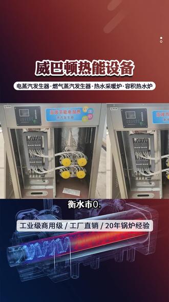 草莓是什么季节才有呢 oAg6Eh6CyAjCVPPDAzBjIJPgfBpEDIteKAoEHS~tplv-dy-resize-origshort-autoq-75:330.jpeg?biz_tag=pcweb_cover&from=3213915784&s=PackSourceEnum_AWEME_DETAIL&sc=cover&se=false&x-expires=2012817600&x-signature=EOWVBJsSqd2IE8zGNqv3AfB6AAw%3D