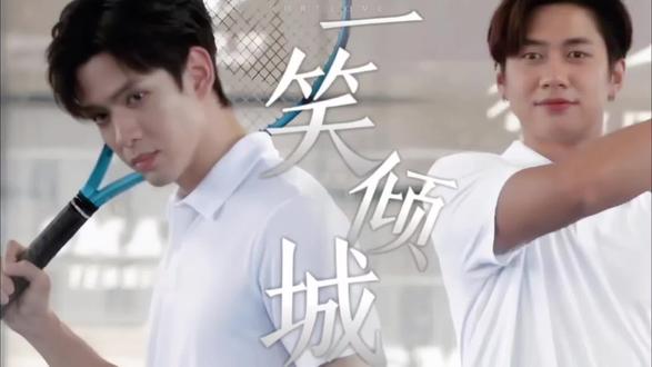 快加入我们图片 oAhExn8kQADST2CAmAkDOZjAeIv9g98okgBKeb~tplv-dy-resize-origshort-autoq-75:330.jpeg?biz_tag=pcweb_cover&from=3213915784&s=PackSourceEnum_AWEME_DETAIL&sc=cover&se=false&x-expires=2008854000&x-signature=yui4y9bAuPji5wOobfomIcylHko%3D
