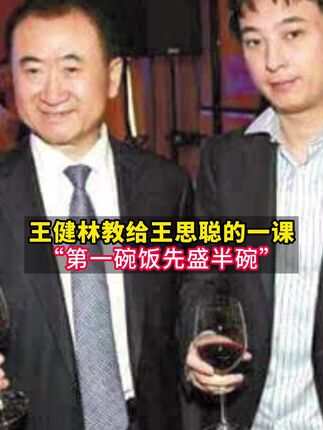 apple官网电话客服 oAmAqazFfj011tuIdeCiABoAtLZEICBNgx1mRh~tplv-dy-cropcenter:323:430.jpeg?biz_tag=pcweb_cover&from=3213915784&s=PackSourceEnum_PUBLISH&sc=cover&se=true&sh=323_430&x-expires=1988172000&x-signature=jLGkMTH4Z2H%2FEaU0IK1lda9o040%3D