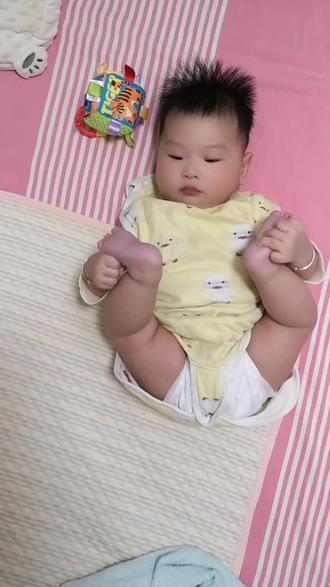 怎么去外贸公司接订单业务 oAoDuvc3EHBACvIBxiynbAp920AeAPrg9AklIf~tplv-dy-resize-origshort-autoq-75:330.jpeg?biz_tag=pcweb_cover&from=3213915784&s=PackSourceEnum_AWEME_DETAIL&sc=cover&se=false&x-expires=2012133600&x-signature=YwQIJk8UUyImHo9XEflNwVAxp%2Fo%3D