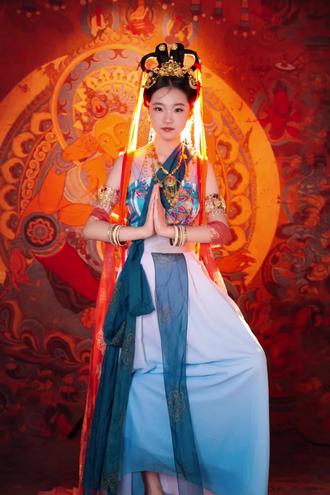 不敢接受新鲜事物怕受骗 oAsIbnghNAEzY4opCzeyYVBOHhACfAWSCALI9M~tplv-dy-resize-origshort-autoq-75:330.jpeg?biz_tag=pcweb_cover&from=3213915784&s=PackSourceEnum_AWEME_DETAIL&sc=cover&se=false&x-expires=2010387600&x-signature=fUnMCUvSf9PEwPTi1mB3tnGa10M%3D