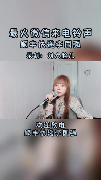 现在怎么挣钱最快最好 oAtr41A6bAIfAePyDn7JY3CkLDBGeB5v2yBQxc~tplv-dy-resize-origshort-autoq-75:330.jpeg?biz_tag=pcweb_cover&from=3213915784&s=PackSourceEnum_AWEME_DETAIL&sc=cover&se=false&x-expires=2009372400&x-signature=%2FSxaTFSCYA44hcvoHYZRIaJb9i4%3D