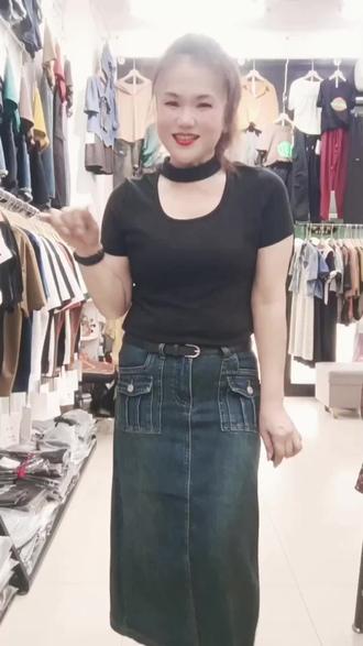 草莓是什么季节才有啊 oAxAAhbDFIALPO6uhrZNJtBR7ghApBzUyEaevf~tplv-dy-resize-origshort-autoq-75:330.jpeg?biz_tag=pcweb_cover&from=3213915784&s=PackSourceEnum_AWEME_DETAIL&sc=cover&se=false&x-expires=2010553200&x-signature=BDquJsCcqvLxtSQvxnWxHEFKsbs%3D