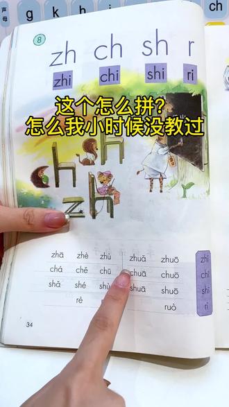 怎么判断油的健康 oE1IghFBebaEyArNRG1iUN5JMs3zABfjD1MAU3~tplv-dy-resize-origshort-autoq-75:330.jpeg?biz_tag=pcweb_cover&from=3213915784&s=PackSourceEnum_AWEME_DETAIL&sc=cover&se=false&x-expires=2012608800&x-signature=JuOGemerh2wAHDbCu2rexwkDc54%3D