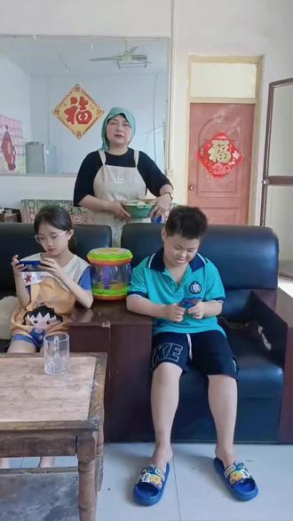 好养的平价猫咪 oE2GW5dhoUeLAICESBfyAL4zgmCa7AKytxgAqN~tplv-dy-resize-origshort-autoq-75:330.jpeg?biz_tag=pcweb_cover&from=3213915784&s=PackSourceEnum_AWEME_DETAIL&sc=cover&se=false&x-expires=2011226400&x-signature=2HEI9Hf5GVevtPfUOmBqpAzMlFk%3D