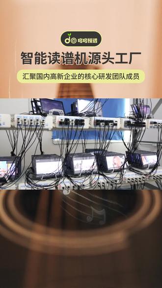 蓝牙音箱推荐性价比高排行榜 oE4OgpMDhf9EBILE1BelA4MnghNqxAPybuDApI~tplv-dy-resize-origshort-autoq-75:330.jpeg?biz_tag=pcweb_cover&from=3213915784&s=PackSourceEnum_AWEME_DETAIL&sc=cover&se=false&x-expires=2012299200&x-signature=MhD3ATm%2B%2FnibWtOXqrxD4s68P%2BU%3D