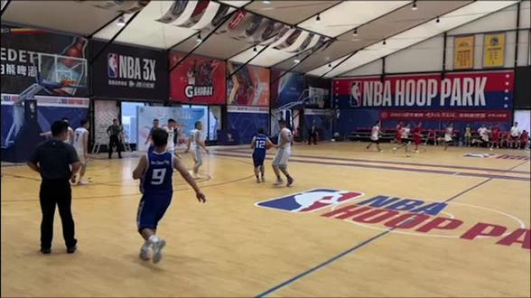 灯笼鱼视频观赏 oE9BIeAKB2rbfM54jkqSACCnYZIAQJ1tnzMEDg~tplv-dy-resize-origshort-autoq-75:330.jpeg?biz_tag=pcweb_cover&from=3213915784&s=PackSourceEnum_AWEME_DETAIL&sc=cover&se=false&x-expires=2008983600&x-signature=99sW0bpqfK%2FYcD6S%2BlkW3n6d1b4%3D