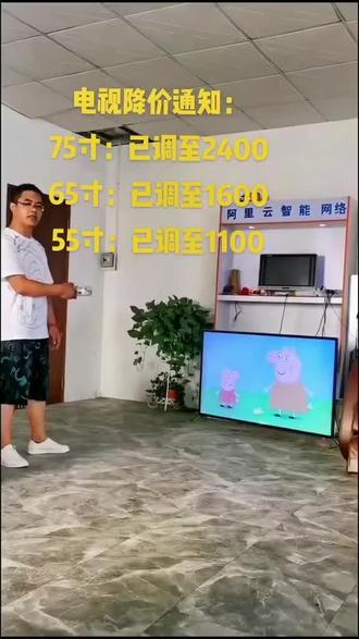 熨烫机手持便携可折叠 oECBJMFABYuneFF8Bod9GWb9AcAeLIDlgI4QT6~tplv-dy-resize-origshort-autoq-75:330.jpeg?biz_tag=pcweb_cover&from=3213915784&s=PackSourceEnum_AWEME_DETAIL&sc=cover&se=false&x-expires=2012335200&x-signature=mbbrHazYOJU26BMTVSwx78NcRic%3D