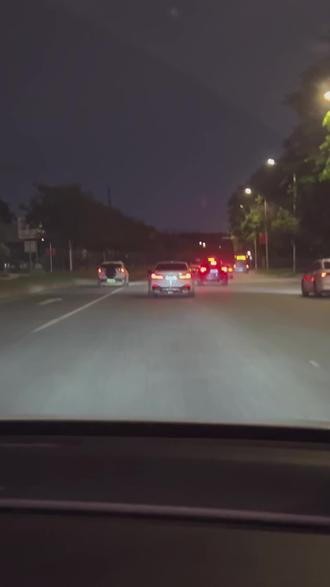 外网网红推荐 oECBjM3AQVVzB2CmAjBeN3tYACAfarhygEyIZw~tplv-dy-resize-origshort-autoq-75:330.jpeg?biz_tag=pcweb_cover&from=3213915784&s=PackSourceEnum_AWEME_DETAIL&sc=cover&se=false&x-expires=2012709600&x-signature=NcWSnLD5B3bvektdMqVfLVocFjQ%3D