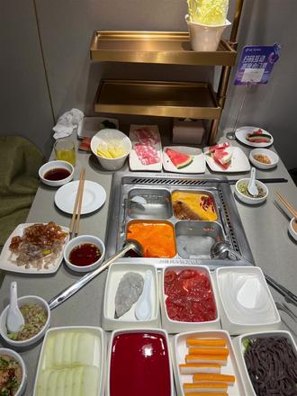 有没有免费的聊天电话 oECGE2fgqKC5JiKhABzAIWkLebygbBcAxLhVNP~tplv-dy-resize-origshort-autoq-75:330.jpeg?biz_tag=pcweb_cover&from=3213915784&s=PackSourceEnum_AWEME_DETAIL&sc=cover&se=false&x-expires=2012047200&x-signature=G4FbZZci%2BifgmCoox4xblDEVc2g%3D