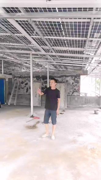 妙手仁心值得做不 oEEAJfyXLBtHAhz2INqhMNBghPZYdhKoEsHAeE~tplv-dy-resize-origshort-autoq-75:330.jpeg?biz_tag=pcweb_cover&from=3213915784&s=PackSourceEnum_AWEME_DETAIL&sc=cover&se=false&x-expires=2010495600&x-signature=udtDvRZouzZrH66DjXypkw7X6zA%3D