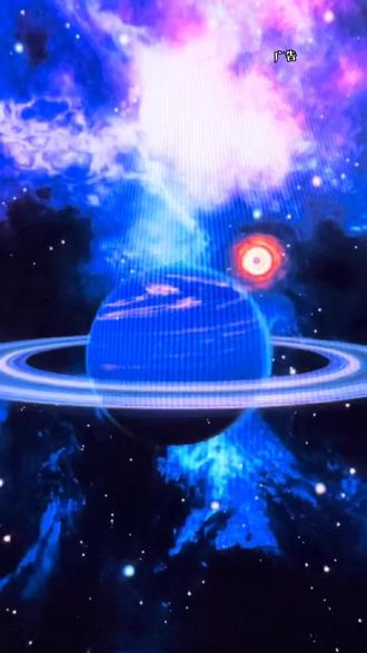 现在手机用什么套餐要好点 oEEBBOzG1IAegTT0fN4AdbBWcADOOCnsKEF7Pe~tplv-dy-resize-origshort-autoq-75:330.jpeg?biz_tag=pcweb_cover&from=3213915784&s=PackSourceEnum_AWEME_DETAIL&sc=cover&se=false&x-expires=2011834800&x-signature=YVQXQrYKu0IDugGHg%2BFAIJund2Q%3D