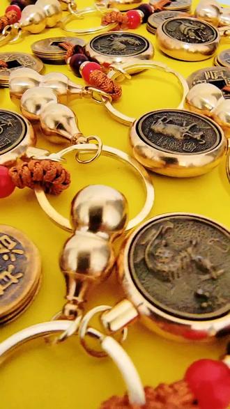 自贴地板厂家 oEGkICeAMYDNm4TfAEnAQwHW90lgXBQAC1DTb9~tplv-dy-resize-origshort-autoq-75:330.jpeg?biz_tag=pcweb_cover&from=3213915784&s=PackSourceEnum_AWEME_DETAIL&sc=cover&se=false&x-expires=2011946400&x-signature=uegU4bR9Dv%2FWNWVL%2FNdi8oVvDOQ%3D