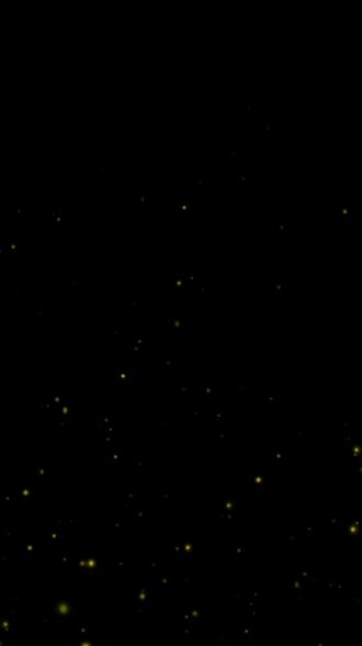 斯诺克直播免费观看中文 oENcz4yDykF3EghCTHtfmA0zBuRMeI92aFNAAA~tplv-dy-resize-origshort-autoq-75:330.jpeg?biz_tag=pcweb_cover&from=3213915784&s=PackSourceEnum_AWEME_DETAIL&sc=cover&se=false&x-expires=2009307600&x-signature=KQgcNx9B3wXBTKn0NaMylQgX1NU%3D