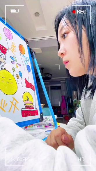 最简单的画蛋糕 oEOdwlzIbABCBQnbAsgRBeIg1e9ccE4smDDEAD~tplv-dy-resize-origshort-autoq-75:330.jpeg?biz_tag=pcweb_cover&from=3213915784&s=PackSourceEnum_AWEME_DETAIL&sc=cover&se=false&x-expires=2011852800&x-signature=Zehflffdtw9ibjTkWOlJU8SjHnw%3D