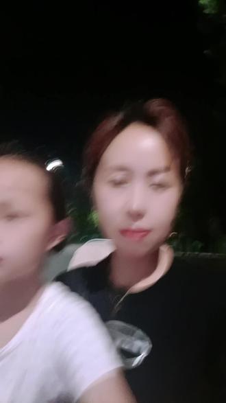 苹果视频加速怎么弄的 oERyENitrnAx3ruz0N8dA9kAXAfgeB01ISbBUD~tplv-dy-resize-origshort-autoq-75:330.jpeg?biz_tag=pcweb_cover&from=3213915784&s=PackSourceEnum_AWEME_DETAIL&sc=cover&se=false&x-expires=2008818000&x-signature=JA0%2BXgKQc1pzHiBDlaP6tDjDDNU%3D