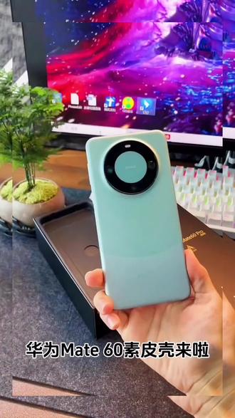 iphone 14 pro max开箱有哪些配件 oEY6QEs8HnAofie7yv89B7JGPB2AGC5fgybs9D~tplv-dy-resize-origshort-autoq-75:330.jpeg?biz_tag=pcweb_cover&from=3213915784&s=PackSourceEnum_AWEME_DETAIL&sc=cover&se=false&x-expires=2011428000&x-signature=4WbU1GVCX6GczBV%2FZoJ1S7pwJ7E%3D
