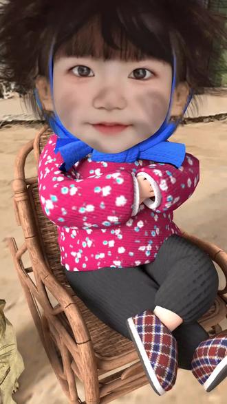 锅盔的做法和配方法视频 oEaARzfxIANCXZBALAAhWTDy1EP9gwfNk4BVrN~tplv-dy-resize-origshort-autoq-75:330.jpeg?biz_tag=pcweb_cover&from=3213915784&s=PackSourceEnum_AWEME_DETAIL&sc=cover&se=false&x-expires=2009372400&x-signature=KTsbPXvR6OirKzfLEvA0CKqHo%2Bc%3D