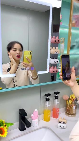 徒步西藏视频 oEblQq9wAjnBtNaDzeeuiI06AgY7QgBavSDDHA~tplv-dy-resize-origshort-autoq-75:330.jpeg?biz_tag=pcweb_cover&from=3213915784&s=PackSourceEnum_AWEME_DETAIL&sc=cover&se=false&x-expires=2010344400&x-signature=fsH7wZ4yUAM7kflzktEnQPtO%2FdY%3D