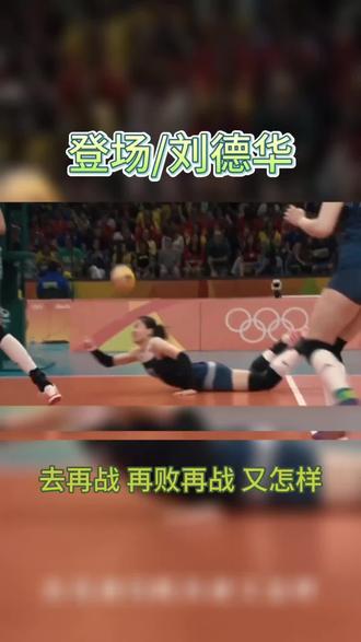 晚上六点是黄昏吗 oEeM9OBlEAQBAsPBDAfYs9gBCMRbIwAJAvMgEn~tplv-dy-resize-origshort-autoq-75:330.jpeg?biz_tag=pcweb_cover&from=3213915784&s=PackSourceEnum_AWEME_DETAIL&sc=cover&se=false&x-expires=2011773600&x-signature=JgI0QZtex7WipKWPXYyi%2BYAkS6s%3D