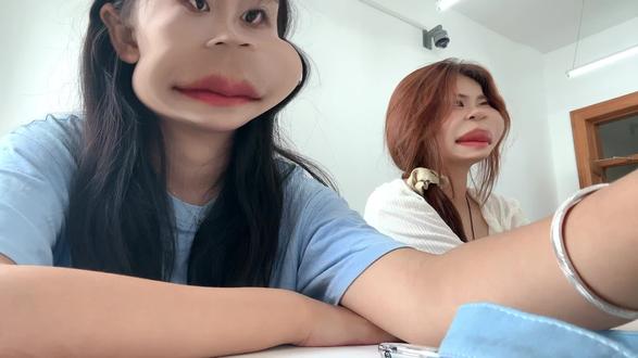 妙手仁心第一部国语全集免费 oEfb28bDA5S7Gn3QQ6sBfsMeUdDBDK6EACCHIk~tplv-dy-resize-origshort-autoq-75:330.jpeg?biz_tag=pcweb_cover&from=3213915784&s=PackSourceEnum_AWEME_DETAIL&sc=cover&se=false&x-expires=2010362400&x-signature=RqJk6z9IueXN3oONG821kbIRhoQ%3D