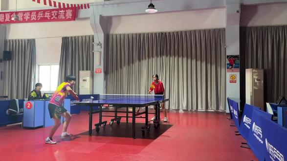 乒乓球大满贯孙颖莎视频 oEfbmqjkeARKAihBhFuoj9DBDD1tITPwAAOgEz~tplv-dy-resize-origshort-autoq-75:330.jpeg?biz_tag=pcweb_cover&from=3213915784&s=PackSourceEnum_AWEME_DETAIL&sc=cover&se=false&x-expires=2009638800&x-signature=XOxiZ8vEF%2FVsi03nM3gxFupY3MA%3D