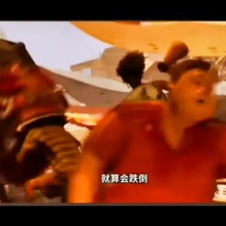 一拳超人最强之男龙卷阵容 oEgnylVgbABhBvnHAJfKFmggm89frAyg1NDQAE~tplv-dy-resize-origshort-autoq-75:330.jpeg?biz_tag=pcweb_cover&from=3213915784&s=PackSourceEnum_AWEME_DETAIL&sc=cover&se=false&x-expires=2010294000&x-signature=DTXAFbzFaodzhvqohYTIhk7iBng%3D