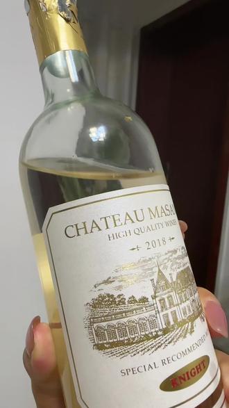 宿舍人不睡觉怎么办 oEiLBxhIEAgyFjiNyMfCXVokW2m9FAAdzB5eBD~tplv-dy-resize-origshort-autoq-75:330.jpeg?biz_tag=pcweb_cover&from=3213915784&s=PackSourceEnum_AWEME_DETAIL&sc=cover&se=false&x-expires=2011395600&x-signature=tKlS3MPtmNyzJxizPLavgKjGnU8%3D