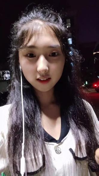 大理药业业绩好吗 oElbbekuAbM98nXAIMuA8MmfcnDABllNgBBFEY~tplv-dy-resize-origshort-autoq-75:330.jpeg?biz_tag=pcweb_cover&from=3213915784&s=PackSourceEnum_AWEME_DETAIL&sc=cover&se=false&x-expires=2010312000&x-signature=mACXQ93utJAOBZXNxWF%2F3HjZ45M%3D