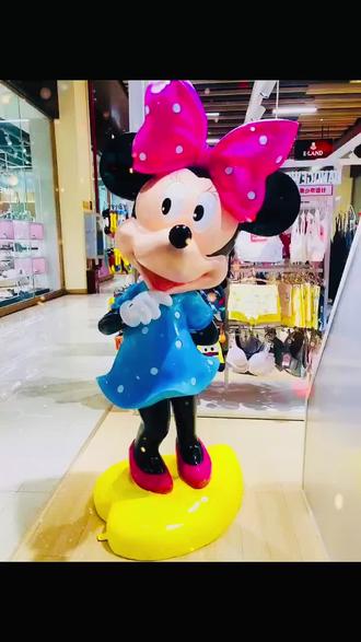 酷通官网入口 oEmeQUyw6SoLyqenEDfAghnesUoASJwHeScIYZ~tplv-dy-resize-origshort-autoq-75:330.jpeg?biz_tag=pcweb_cover&from=3213915784&s=PackSourceEnum_AWEME_DETAIL&sc=cover&se=false&x-expires=2011186800&x-signature=CWRmQpcxBi%2Bea3Tf%2FxdfgIMfnZY%3D