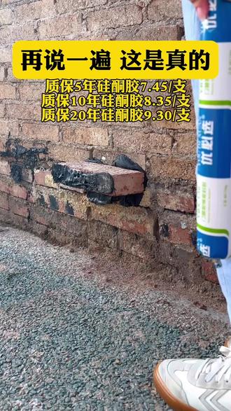 鲨鱼裤跟普通打底裤哪种好穿 oEnLYDBEnItDeeLB4G1bUWjkrfGKC7ALHKE2AB~tplv-dy-resize-origshort-autoq-75:330.jpeg?biz_tag=pcweb_cover&from=3213915784&s=PackSourceEnum_AWEME_DETAIL&sc=cover&se=false&x-expires=2010438000&x-signature=6NMVLyvAkBV2PVrJhVMzx%2F3h4p4%3D